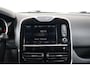 Renault Clio Estate 0.9 TCe Dynamic | Trekhaak | Navi | Clima | Cruise | Dealer Oh