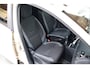 Renault Clio Estate 0.9 TCe Dynamic | Trekhaak | Navi | Clima | Cruise | Dealer Oh
