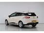 Renault Clio Estate 0.9 TCe Dynamic | Trekhaak | Navi | Clima | Cruise | Dealer Oh