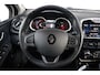Renault Clio Estate 0.9 TCe Dynamic | Trekhaak | Navi | Clima | Cruise | Dealer Oh