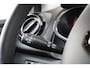 Renault Clio Estate 0.9 TCe Dynamic | Trekhaak | Navi | Clima | Cruise | Dealer Oh