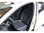 Renault Clio Estate 0.9 TCe Dynamic | Trekhaak | Navi | Clima | Cruise | Dealer Oh