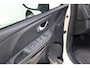 Renault Clio Estate 0.9 TCe Dynamic | Trekhaak | Navi | Clima | Cruise | Dealer Oh