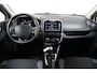 Renault Clio Estate 0.9 TCe Dynamic | Trekhaak | Navi | Clima | Cruise | Dealer Oh