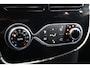 Renault Clio Estate 0.9 TCe Dynamic | Trekhaak | Navi | Clima | Cruise | Dealer Oh