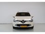 Renault Clio Estate 0.9 TCe Dynamic | Trekhaak | Navi | Clima | Cruise | Dealer Oh