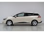 Renault Clio Estate 0.9 TCe Dynamic | Trekhaak | Navi | Clima | Cruise | Dealer Oh