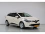 Renault Clio Estate 0.9 TCe Dynamic | Trekhaak | Navi | Clima | Cruise | Dealer Oh