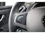 Renault Clio Estate 0.9 TCe Dynamic | Trekhaak | Navi | Clima | Cruise | Dealer Oh