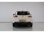Renault Clio Estate 0.9 TCe Dynamic | Trekhaak | Navi | Clima | Cruise | Dealer Oh