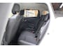 Renault Clio Estate 0.9 TCe Dynamic | Trekhaak | Navi | Clima | Cruise | Dealer Oh
