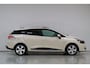 Renault Clio Estate 0.9 TCe Dynamic | Trekhaak | Navi | Clima | Cruise | Dealer Oh