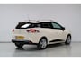 Renault Clio Estate 0.9 TCe Dynamic | Trekhaak | Navi | Clima | Cruise | Dealer Oh