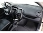Renault Clio Estate 0.9 TCe Dynamic | Trekhaak | Navi | Clima | Cruise | Dealer Oh