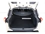 Renault Clio Estate 0.9 TCe Dynamic | Trekhaak | Navi | Clima | Cruise | Dealer Oh