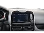 Renault Clio Estate 0.9 TCe Dynamic | Trekhaak | Navi | Clima | Cruise | Dealer Oh