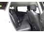 Renault Clio Estate 0.9 TCe Dynamic | Trekhaak | Navi | Clima | Cruise | Dealer Oh