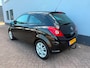 Opel Corsa 1.2-16V Cosmo - Trekhaak - Airco