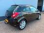 Opel Corsa 1.2-16V Cosmo - Trekhaak - Airco
