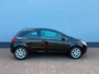 Opel Corsa 1.2-16V Cosmo - Trekhaak - Airco
