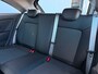 Opel Corsa 1.2-16V Cosmo - Trekhaak - Airco