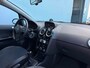 Opel Corsa 1.2-16V Cosmo - Trekhaak - Airco