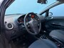 Opel Corsa 1.2-16V Cosmo - Trekhaak - Airco