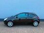 Opel Corsa 1.2-16V Cosmo - Trekhaak - Airco