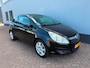 Opel Corsa 1.2-16V Cosmo - Trekhaak - Airco