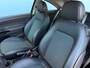 Opel Corsa 1.2-16V Cosmo - Trekhaak - Airco