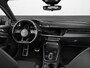 Audi A3 Sportback S edition 40 TFSI e 204 pk | Assis.pak Driving+Parking plus | Warmtewerend glas donker tint | Adaptive Cruise Control | Ambient sfeerverlichting |