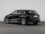 Audi A3 Sportback S edition 40 TFSI e 204 pk | Assis.pak Driving+Parking plus | Warmtewerend glas donker tint | Adaptive Cruise Control | Ambient sfeerverlichting |