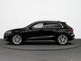 Audi A3 Sportback S edition 40 TFSI e 204 pk | Assis.pak Driving+Parking plus | Warmtewerend glas donker tint | Adaptive Cruise Control | Ambient sfeerverlichting |
