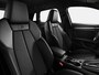 Audi A3 Sportback S edition 40 TFSI e 204 pk | Assis.pak Driving+Parking plus | Warmtewerend glas donker tint | Adaptive Cruise Control | Ambient sfeerverlichting |