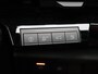 Renault Rafale E-Tech 4x4 plug-in hybrid 300pk atelier Alpine | Vijf jaar garantie | Panoramisch dak | Harman Kardon | HUD | Elek. verwarmbaar voorruit |
