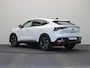 Renault Rafale E-Tech 4x4 plug-in hybrid 300pk atelier Alpine | Vijf jaar garantie | Panoramisch dak | Harman Kardon | HUD | Elek. verwarmbaar voorruit |