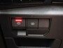 Renault Rafale E-Tech 4x4 plug-in hybrid 300pk atelier Alpine | Vijf jaar garantie | Panoramisch dak | Harman Kardon | HUD | Elek. verwarmbaar voorruit |