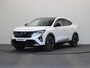 Renault Rafale E-Tech 4x4 plug-in hybrid 300pk atelier Alpine | Vijf jaar garantie | Panoramisch dak | Harman Kardon | HUD | Elek. verwarmbaar voorruit |