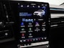 Renault Rafale E-Tech 4x4 plug-in hybrid 300pk atelier Alpine | Vijf jaar garantie | Panoramisch dak | Harman Kardon | HUD | Elek. verwarmbaar voorruit |