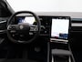 Renault Rafale E-Tech 4x4 plug-in hybrid 300pk atelier Alpine | Vijf jaar garantie | Panoramisch dak | Harman Kardon | HUD | Elek. verwarmbaar voorruit |