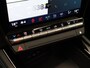 Renault Rafale E-Tech 4x4 plug-in hybrid 300pk atelier Alpine | Vijf jaar garantie | Panoramisch dak | Harman Kardon | HUD | Elek. verwarmbaar voorruit |
