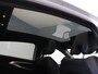 Renault Rafale E-Tech 4x4 plug-in hybrid 300pk atelier Alpine | Vijf jaar garantie | Panoramisch dak | Harman Kardon | HUD | Elek. verwarmbaar voorruit |
