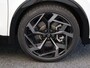 Renault Rafale E-Tech 4x4 plug-in hybrid 300pk atelier Alpine | Vijf jaar garantie | Panoramisch dak | Harman Kardon | HUD | Elek. verwarmbaar voorruit |
