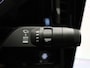Renault Rafale E-Tech 4x4 plug-in hybrid 300pk atelier Alpine | Vijf jaar garantie | Panoramisch dak | Harman Kardon | HUD | Elek. verwarmbaar voorruit |