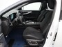 Renault Rafale E-Tech 4x4 plug-in hybrid 300pk atelier Alpine | Vijf jaar garantie | Panoramisch dak | Harman Kardon | HUD | Elek. verwarmbaar voorruit |