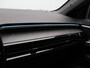 Renault Rafale E-Tech 4x4 plug-in hybrid 300pk atelier Alpine | Vijf jaar garantie | Panoramisch dak | Harman Kardon | HUD | Elek. verwarmbaar voorruit |