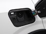 Renault Rafale E-Tech 4x4 plug-in hybrid 300pk atelier Alpine | Vijf jaar garantie | Panoramisch dak | Harman Kardon | HUD | Elek. verwarmbaar voorruit |