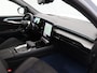 Renault Rafale E-Tech 4x4 plug-in hybrid 300pk atelier Alpine | Vijf jaar garantie | Panoramisch dak | Harman Kardon | HUD | Elek. verwarmbaar voorruit |