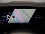 Renault Rafale E-Tech 4x4 plug-in hybrid 300pk atelier Alpine | Vijf jaar garantie | Panoramisch dak | Harman Kardon | HUD | Elek. verwarmbaar voorruit |