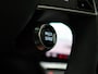 Renault Rafale E-Tech 4x4 plug-in hybrid 300pk atelier Alpine | Vijf jaar garantie | Panoramisch dak | Harman Kardon | HUD | Elek. verwarmbaar voorruit |